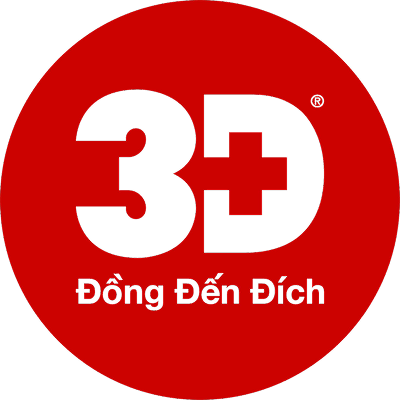 3d 2