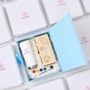 ARTIST BOX 1