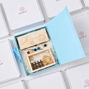 ARTIST BOX 2
