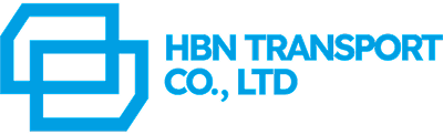 HBN 1