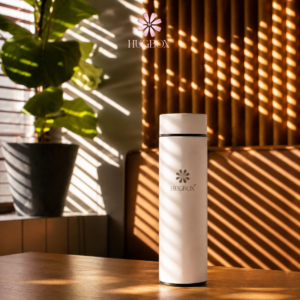 Bình Giữ Nhiệt HBN02