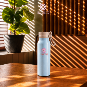 Bình Giữ Nhiệt HBN03