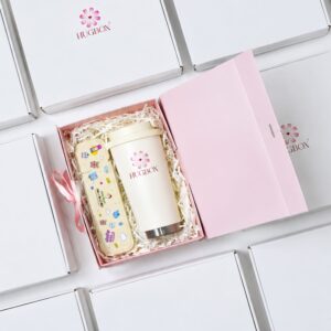 MINI BOX