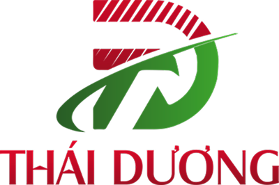 TD 1