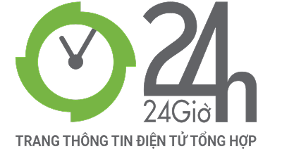 bao24h 1