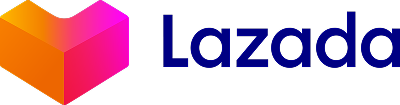 lazada 1