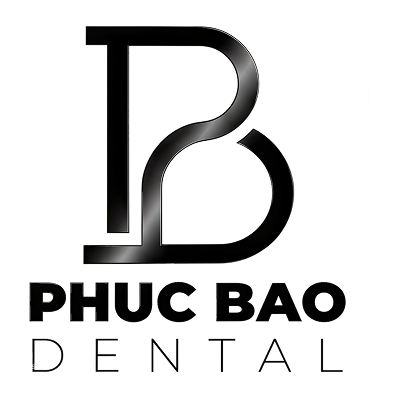 logo (1) 2