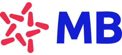 mbbank 2