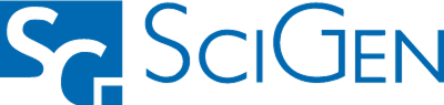 scigen-color-logo-01 1