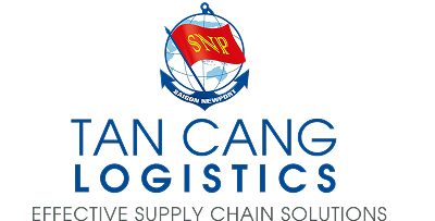 tan cang 1