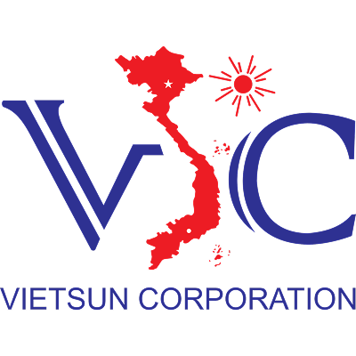 vsc 2